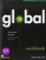 Global Intermediate: Workbook without key + CD