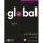 Global Advanced: Workbook with key + CD Global Advanced: Workbook with key + CD