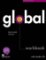 Global Advanced: Workbook without key + CD Global Advanced: Workbook without key + CD