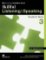 Skillful Listening & Speaking 3: Student´s Book + Digibook Skillful Listening & Speaking 3: Student´s Book + Digibook