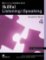 Skillful Listening & Speaking 4: Student´s Book + Digibook Skillful Listening & Speaking 4: Student´s Book + Digibook