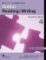 Skillful Reading & Writing 4: Student´s Book + Digibook Skillful Reading & Writing 4: Student´s Book + Digibook