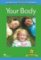 Macmillan Factual Readers 2+ Your Body Macmillan Factual Readers 2+ Your Body