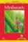 Macmillan Factual Readers 3+ Minibeasts