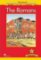 Macmillan Factual Readers 3+ The Romans