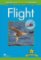 Macmillan Factual Readers 4+ Flight Macmillan Factual Readers 4+ Flight