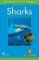 Macmillan Factual Readers 4+ Sharks