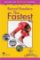 Macmillan Factual Readers 5+ Record Breakers - The Fastest