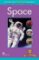 Macmillan Factual Readers 6+ Space Macmillan Factual Readers 6+ Space