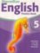 Macmillan English 5: Practice Book Pack Macmillan English 5: Practice Book Pack