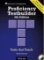New Proficiency Testbuilder 4th edition: with Key & Audio CD Pack