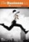 The Business 2.0 Pre-Intermediate: Student´s Book