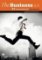 The Business 2.0 Pre-Intermediate: Audio CD The Business 2.0 Pre-Intermediate: Audio CD