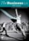 The Business 2.0 Advanced C1: Student´s Book The Business 2.0 Advanced C1: Student´s Book