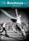 The Business 2.0 Advanced C1: Student´s Book Pack The Business 2.0 Advanced C1: Student´s Book Pack