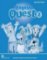 Macmillan English Quest 2: Activity Book Macmillan English Quest 2: Activity Book