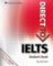 Direct to IELTS: Student’s Book Without Key & Webcode Pack Direct to IELTS: Student’s Book Without Key & Webcode Pack