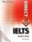 Direct to IELTS: Teacher’s Book & Webcode Pack Direct to IELTS: Teacher’s Book & Webcode Pack