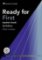 Ready for FCE (3rd edition) Teacher’s Book with Class Audio CDs & DVD-ROM Ready for FCE (3rd edition) Teacher’s Book with Class Audio CDs & DVD-ROM