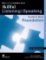 Skillful Listening & Speaking: Foundation Student´s Book + Digibook Skillful Listening & Speaking: Foundation Student´s Book + Digibook