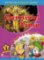 Macmillan Children´s Readers 2: Carnival Time/Where´s Tiger