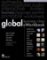 CD Global Pre-intermediate: Business e-Workbook CD Global Pre-intermediate: Business e-Workbook