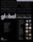 CD Global Pre-intermediate: Business e-Workbook
