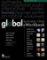 CD Global Intermediate: Business e-Workbook CD Global Intermediate: Business e-Workbook