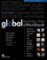 CD Global Upper-intermediate: Business e-Workbook CD Global Upper-intermediate: Business e-Workbook