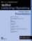 Skillful Listening & Speaking: Foundation Teacher´s Book + Digibook + Audio CD Skillful Listening & Speaking: Foundation Teacher´s Book + Digibook + Audio CD