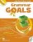Grammar Goals 3: Student´s Book Pack Grammar Goals 3: Student´s Book Pack