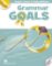 Grammar Goals 5: Student´s Book Pack Grammar Goals 5: Student´s Book Pack