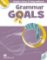 Grammar Goals 6: Student´s Book Pack Grammar Goals 6: Student´s Book Pack
