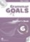Grammar Goals 6: Teacher´s Edition Pack