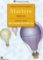 Young Learners English Skills: Starters Teacher´s Book & Webcode Pack Young Learners English Skills: Starters Teacher´s Book & Webcode Pack