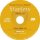 Young Learners English Skills: Starters Audio CD (2)