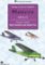 Young Learners English Skills: Movers Teacher´s Book & Webcode Pack Young Learners English Skills: Movers Teacher´s Book & Webcode Pack