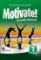 Motivate! 1: Interactive Classroom CD-Rom Motivate! 1: Interactive Classroom CD-Rom
