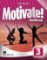 Motivate! 3: Workbook Pack Motivate! 3: Workbook Pack