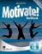 Motivate! 4:  Workbook Pack
