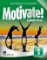 Motivate! 1: Student´s Book Pack