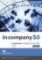 In Company 3.0: Elementary: Student´s Book Pack Premium In Company 3.0: Elementary: Student´s Book Pack Premium