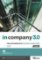 In Company Pre-Intermediate 3.0.: Student´s Book Pack In Company Pre-Intermediate 3.0.: Student´s Book Pack