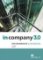 In Company Pre-Intermediate 3.0.: Class Audio CD In Company Pre-Intermediate 3.0.: Class Audio CD