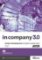 In Company Upper Intermediate 3.0.: Student´s Book Pack In Company Upper Intermediate 3.0.: Student´s Book Pack