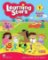 Learning Stars 1: Pupil´s Book Pack Learning Stars 1: Pupil´s Book Pack