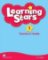 Learning Stars 1: Teacher´s Book Pack