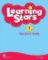 Learning Stars 1: Teacher´s Book Pack