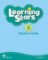 Learning Stars 2: Teacher´s Book Pack Learning Stars 2: Teacher´s Book Pack