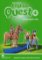 Macmillan English Quest 4: Audio CDs (3)